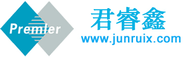 君睿鑫科技