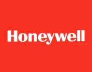 Honeywell 