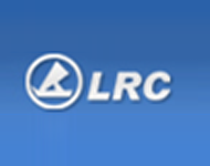 LRC