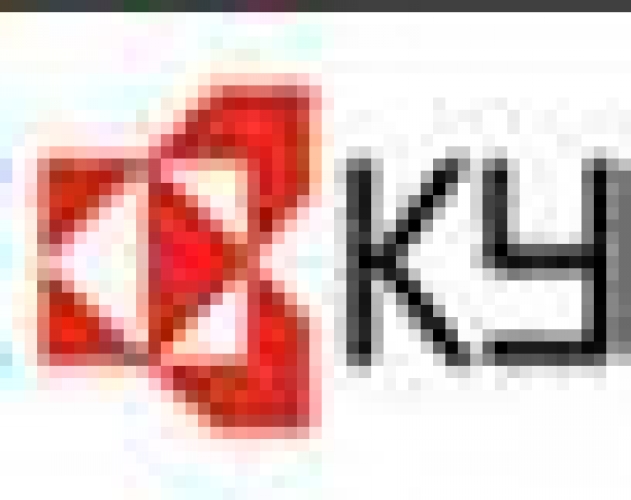 AVX/KYOCER