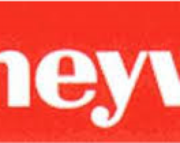 Honeywell 