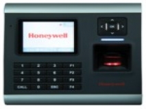 HON-FIN4000專業級20K系列指紋識別儀