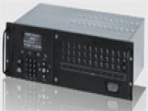 MX8000報(bào)警中心數(shù)字接收機(jī)