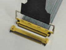 CABLINE-CBL SHELL