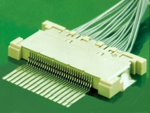 CABLINE II HT1 / VT4 / VT5  Cable Holder
