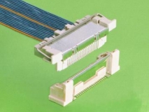 CABLINE II VT5  Cable Holder