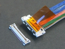 FPL (STD.Hybrid) Shell  Right Angle