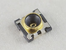 MHF-SW20  SMT