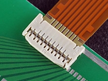 MINIFLEX 5-BFT