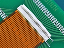 MINIFLEX 3-BFN LK type