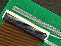 MINIFLEX 5-FF