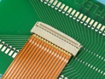 MINIFLEX3-BFNH-1
