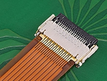MINIFLEX175-ST