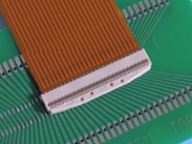 MINIFLEX 3-BFN