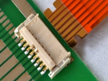 MINIFLEX 5-BFN II LK type-01