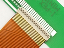 MINIFLEX 5-BFN II