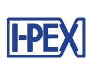 I-PEX