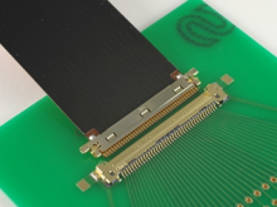 CABLINE-VSF	SHELL