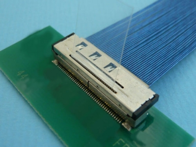 FPL-D / DLK  Shell  Right Angle