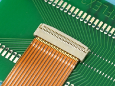 MINIFLEX3-BFNH-1