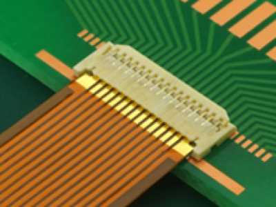 MINIFLEX4-ST