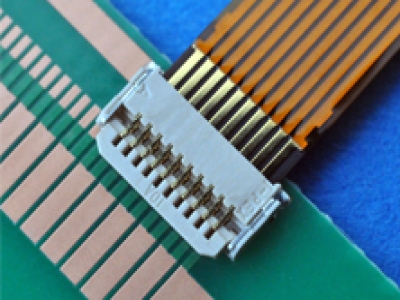 MINIFLEX 5-BFN II 0.2mm