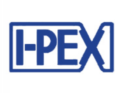 I-PEX