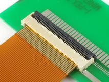 MINIFLEX 5-BF III