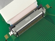 EVAFLEX5-VS