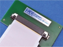 EVAFLEX5-SE