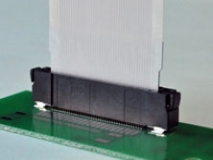 EVAFLEX5-SE-VT