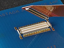 NOVASTACK 35-P  Plug