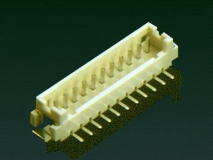 DUALOK  Terminal