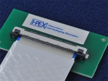 EVAFLEX5