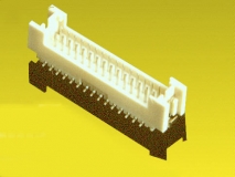 DUALOK DUAL SMT