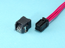 ISH  MALE (PCB side)6