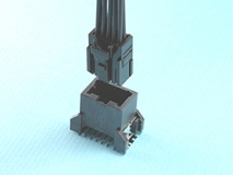 ISH  MALE (PCB side)10
