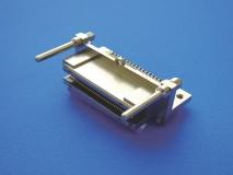 MINIDOCK RECE Slim Right Angle