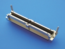 MINIDOCK RECE  Vertical 160