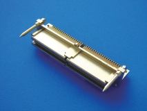 MINIDOCK RECE  Right Angle160