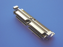 MINIDOCK PLUG  Right Angle 160